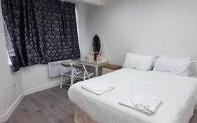 Brand New Studios In Harrow Guest House United Kingdom