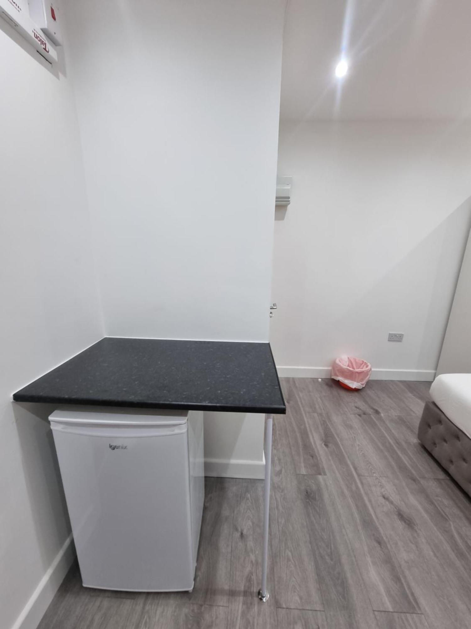 Brand New Studios In Harrow Exterior photo