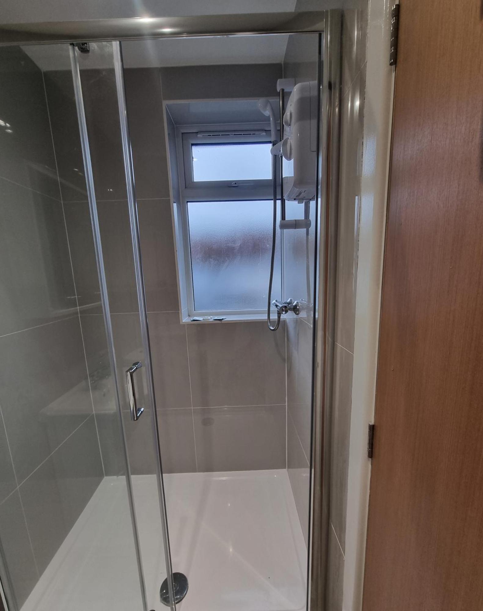 Brand New Studios In Harrow Exterior photo