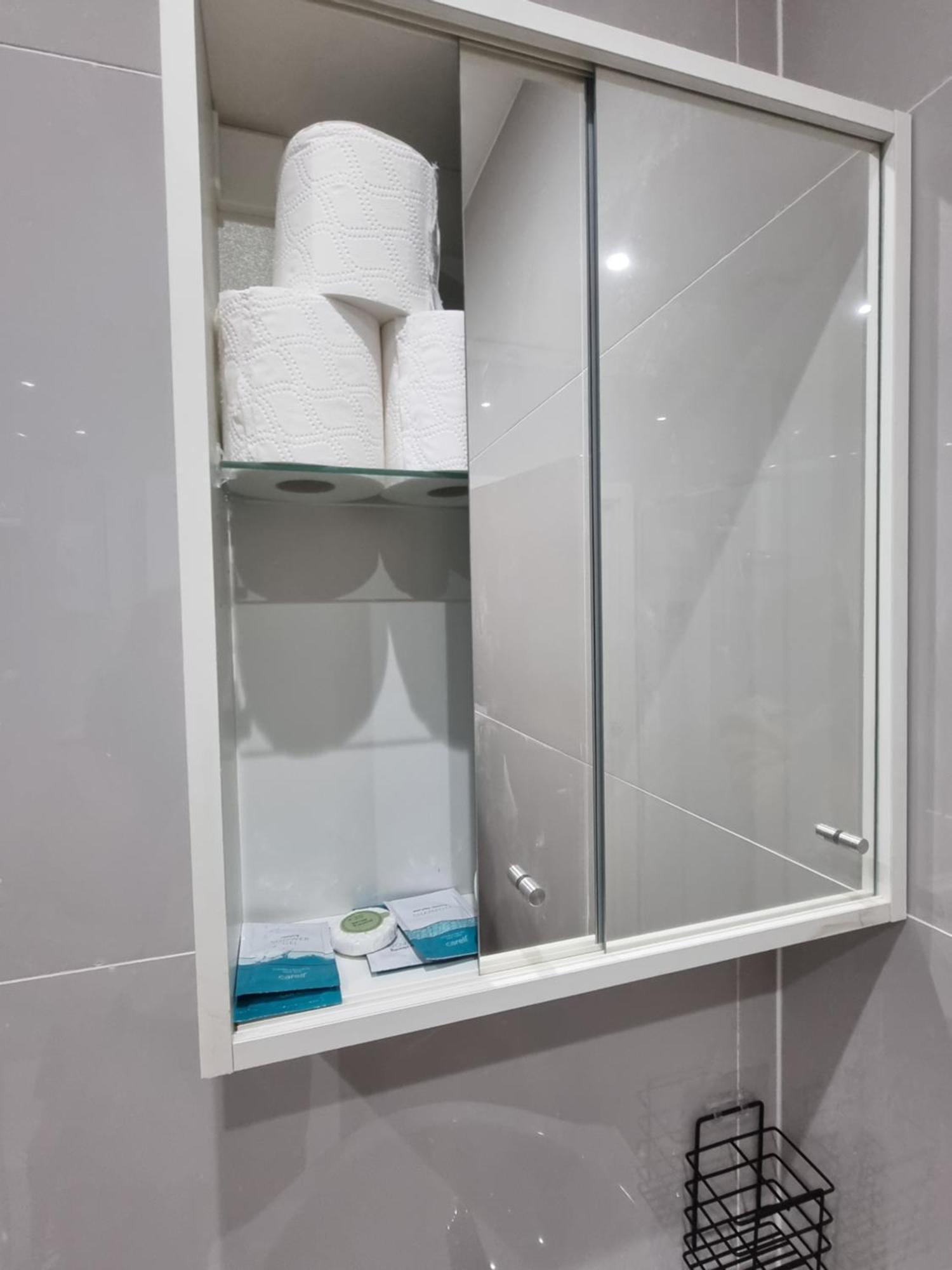 Brand New Studios In Harrow Exterior photo
