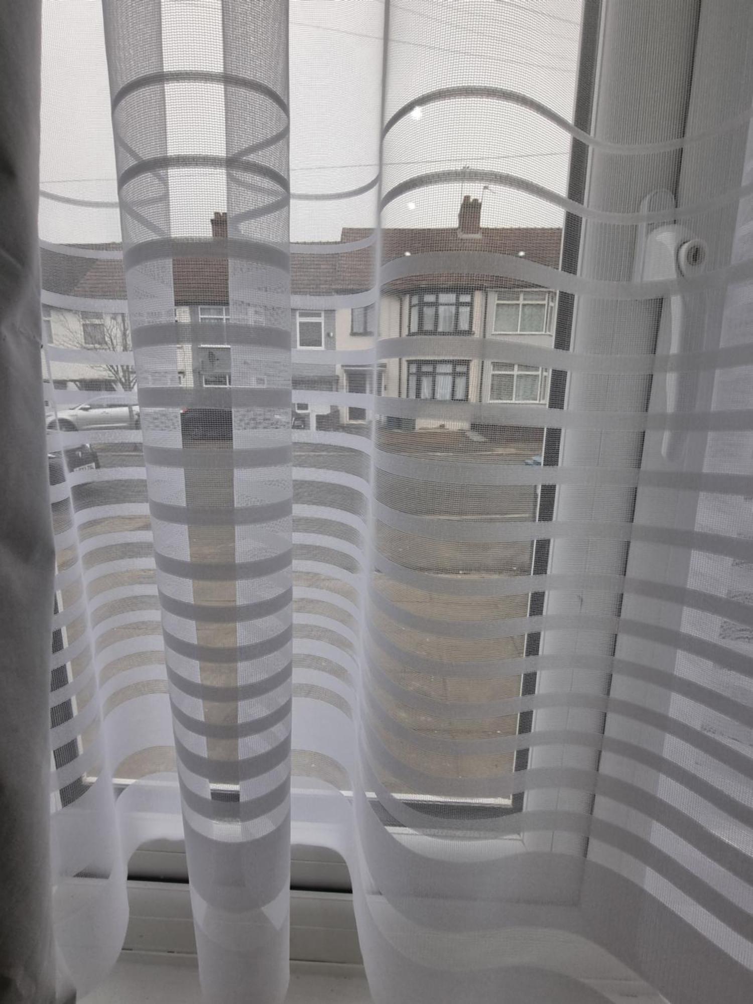 Brand New Studios In Harrow Exterior photo